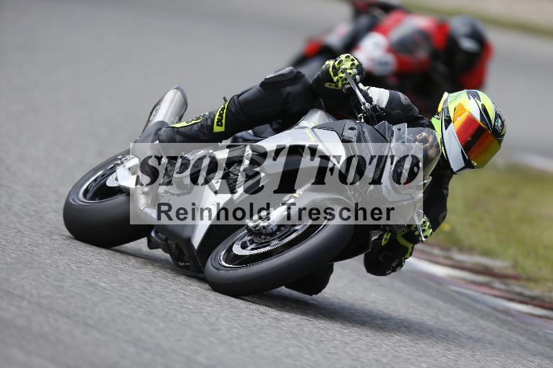 /Archiv-2024/38 10.07.2024 Speer Racing ADR/Gruppe rot/187